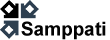 Samppati.com-Leading Property Consultant in Himachal Pradesh